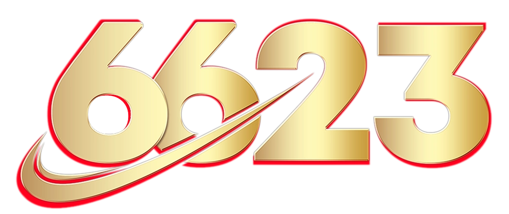 6623-logo-1