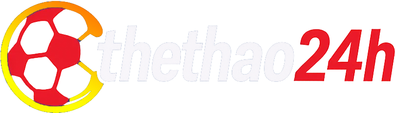 webthethao24h.com